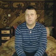  ,  Alexey, 37
