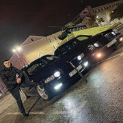 ���������� ������, ���� ������� ����, 28 ���, ������������ ��� ������, ����� � ���������