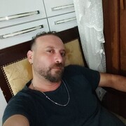  ,   Ozan, 42 ,   ,   , c 