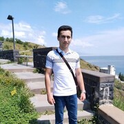  ,  Rubo, 24