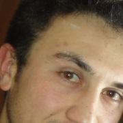 ���������� ������, ���� ������� ���������, 41 ���, ������������ ��� ������, ����� � ���������, c�������� ���������