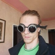  ,   , 21 ,   , 