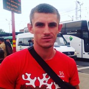  ,   , 31 ,     , c , 