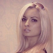  ,   , 32 ,   
