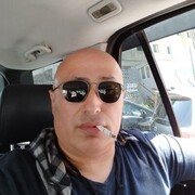  ,   Gio, 51 ,     , c 