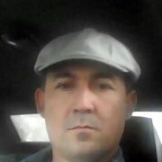  ,   , 50 ,   ,   