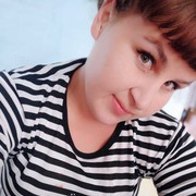 Знакомства Чернышевск, девушка Полина, 25