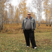 ���������� ������, ���� ������� ��������, 43 ����, ������������ ��� ������, ����� � ���������, c�������� ���������, ���������