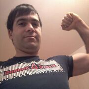  ,   Akram, 38 ,     