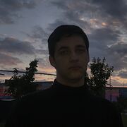 ���������� ������-��-����, ���� ����� ������, 23 ����, ������������ ��� ������, ����� � ���������, ���������