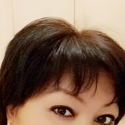 ���������� ������, ���� ������� Aselgul, 47 ���, ������������ ��� ����� � ���������, c�������� ���������