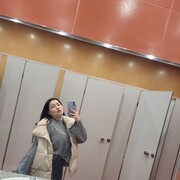  , 