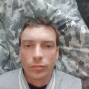  ,  Vitaliy, 37