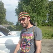 ���������� ������, ���� ������� GGG83, 42 ����, ������������ 