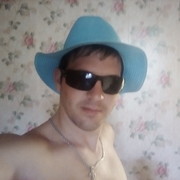 ���������� ��������, ���� ������� ��������, 37 ���, ������������ ��� ����� � ���������, c�������� ���������