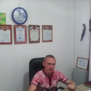 ���������� ��������, ���� ������� ������, 36 ���, ������������ ��� ������, ����� � ���������, c�������� ���������