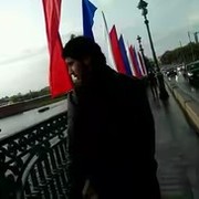  ,   Muxsin, 33 ,   ,   , c 