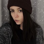 ���������� ������, ���� ������� ���, 24 ����, ������������ ��� ������, ����� � ���������, ���������