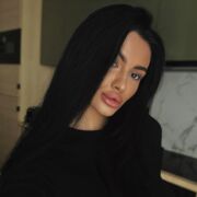 ���������� ���������, ����