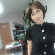  -,   , 40 ,   