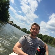 ���������� ����, ���� ������� Eugene, 36 ���, ������������ ��� ������, ����� � ���������, c�������� ���������