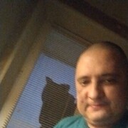  ,   , 45 ,   ,   , c 