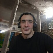 ���������� �����������, ���� ������� �����, 35 ���, ������������ ��� ������, ����� � ���������