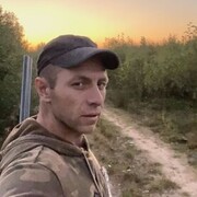  -,   , 36 ,   ,   , 