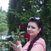  -,   , 59 ,     , c 