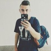  ,   , 26 ,   ,   , 