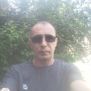  ,  , 45