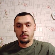 ,  , 29