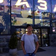  ,   , 44 ,   ,   , c , 