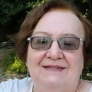 ���������� ���������, ���� ������� ������, 61 ���, ������������ ��� ����� � ���������, c�������� ���������