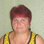  -,   , 71 ,     , c 