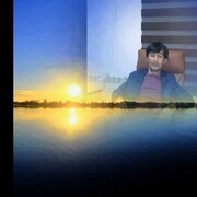  ,    , 45 ,   ,   , c 
