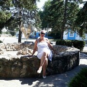 ���������� ��������, ���� ������� ������, 41 ���, ������������ 