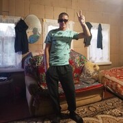   ,   , 33 ,   ,   , c 