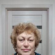  --,   , 60 ,   ,   , c 