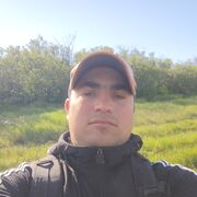 ���������� ���������, ���� ������� ����, 27 ���, ������������ ��� ������, ����� � ���������