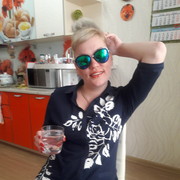 ���������� ����������, ���� ������� �������, 44 ����, ������������ ��� ������, ����� � ���������, c�������� ���������