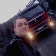  ,   , 34 ,   ,   , c , 