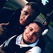 ���������� �������, ���� ������� Alexey, 28 ���, ������������ ��� ����� � ���������, c�������� ���������