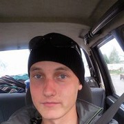  ,   , 34 ,   