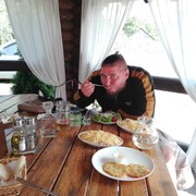 ��� ������� �� ����� �� ������� � ������ ��� ������������!