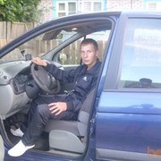  ,   , 32 ,   ,   , c , 