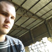  ,   , 28 ,   ,   