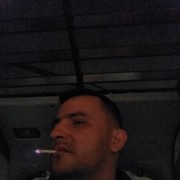  ,   , 41 ,   ,   , c 