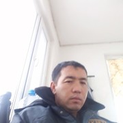  ,   , 43 ,     , c 