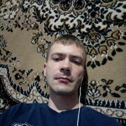 ���������� ������, ���� ������� �������, 37 ���, ������������ ��� ������, ����� � ���������, c�������� ���������